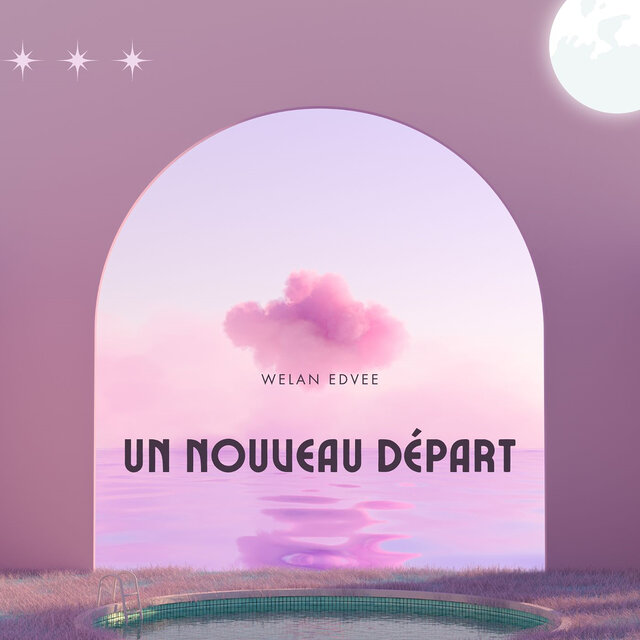 Un Nouveau Départ