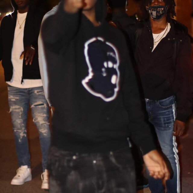 KU VIBES