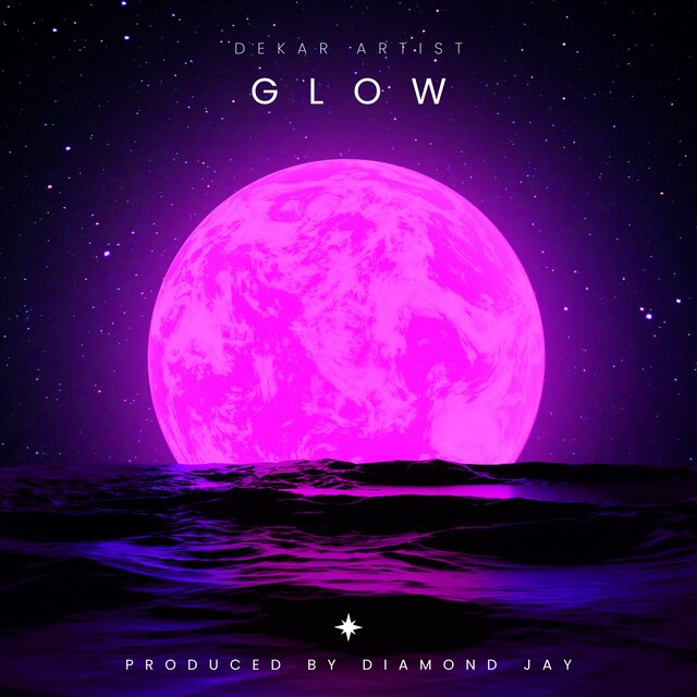 Glow