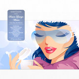 Sunshine (Groove Jet 4 AM Mix)