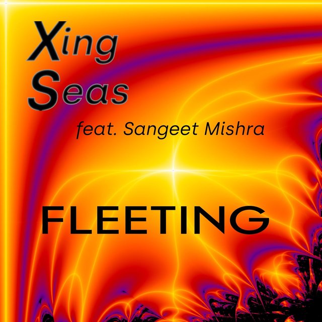 Fleeting