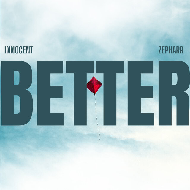 Better