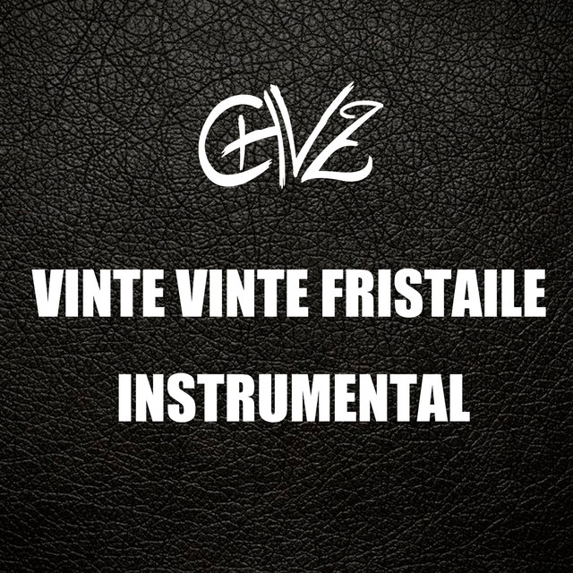 Vinte Vinte Fristaile Instrumental 