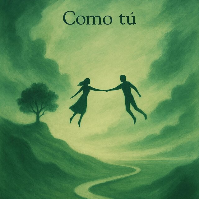 Como tú