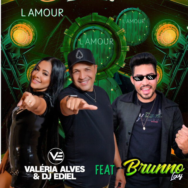 L´Amour