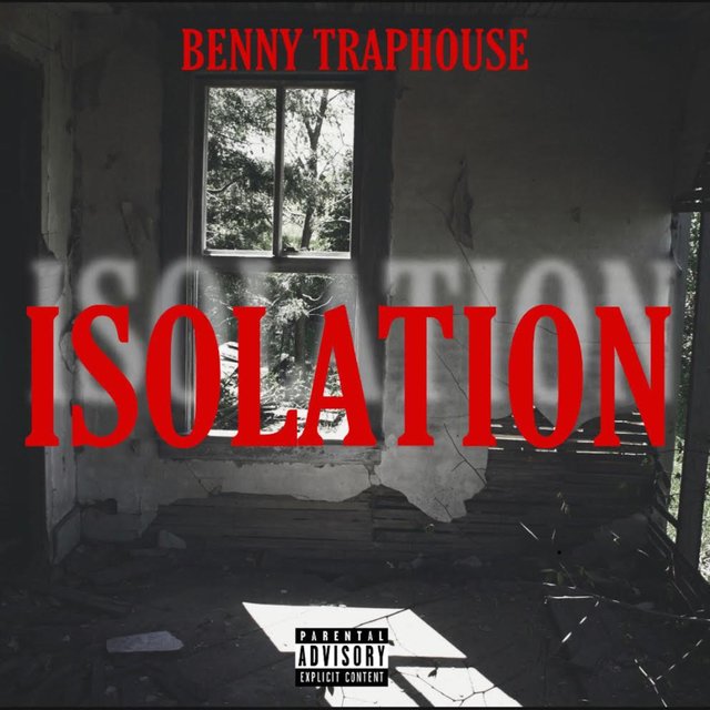Isolation