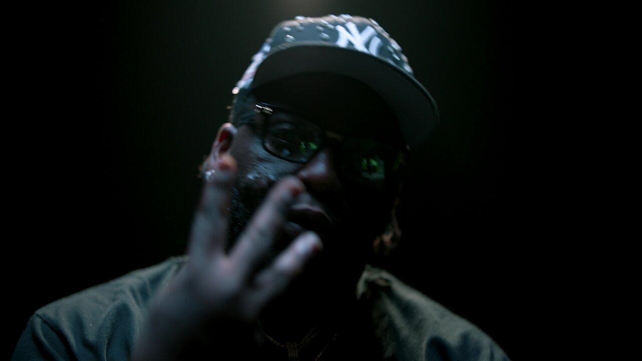Big Ben (Official Video)