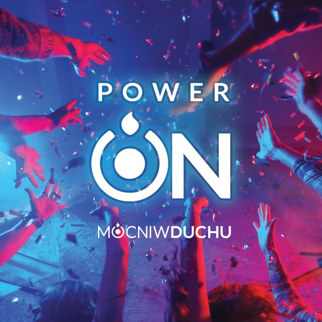 Power On
