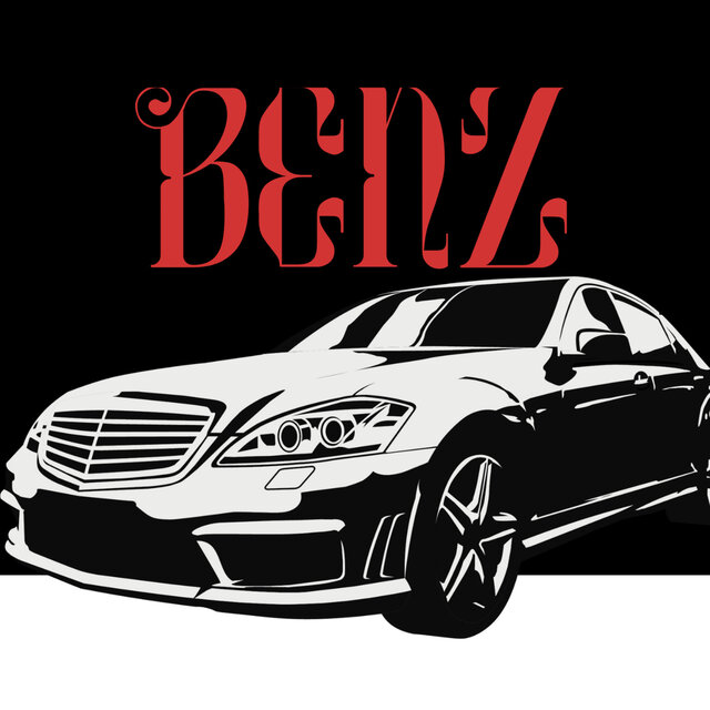 BENZ