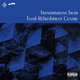 Cover art for album Transmissions From Total Refreshment Centre by Total Refreshment Centre