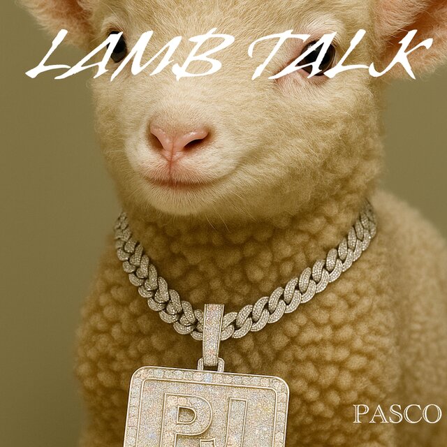 LAMB TALK