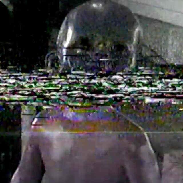smile for the gangstalkers