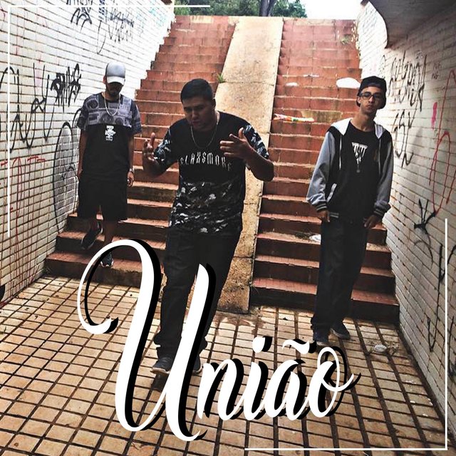 União