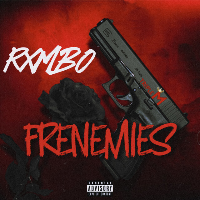 Frenemies