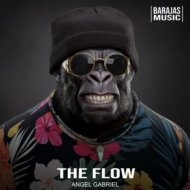 The Flow