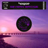 Severn Bridge
