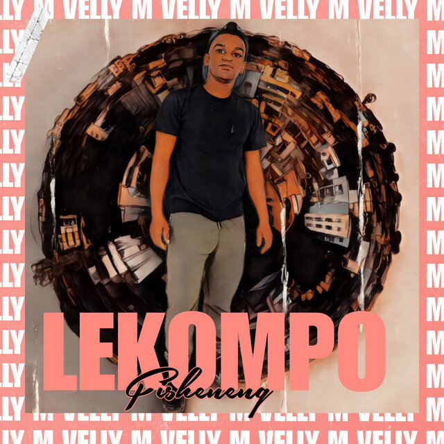 LEKOMPO FISHENENG