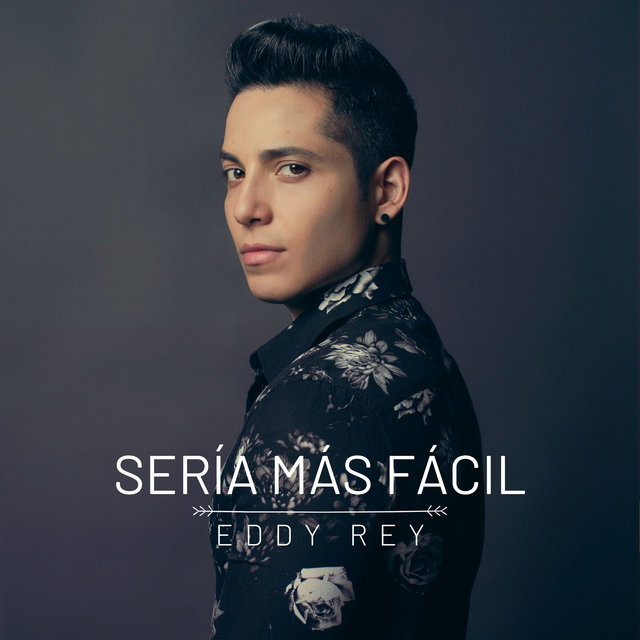 Sería Más Fácil