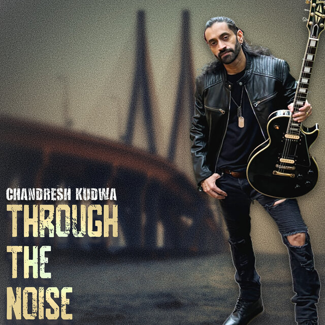 Through the Noise