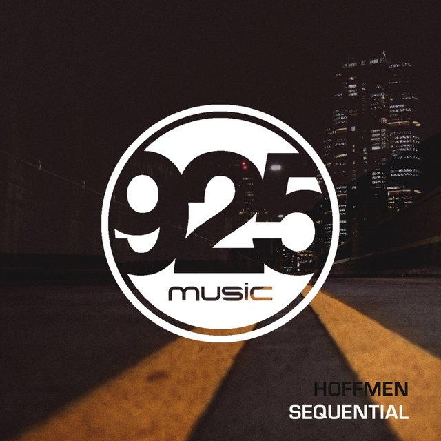 Sequential