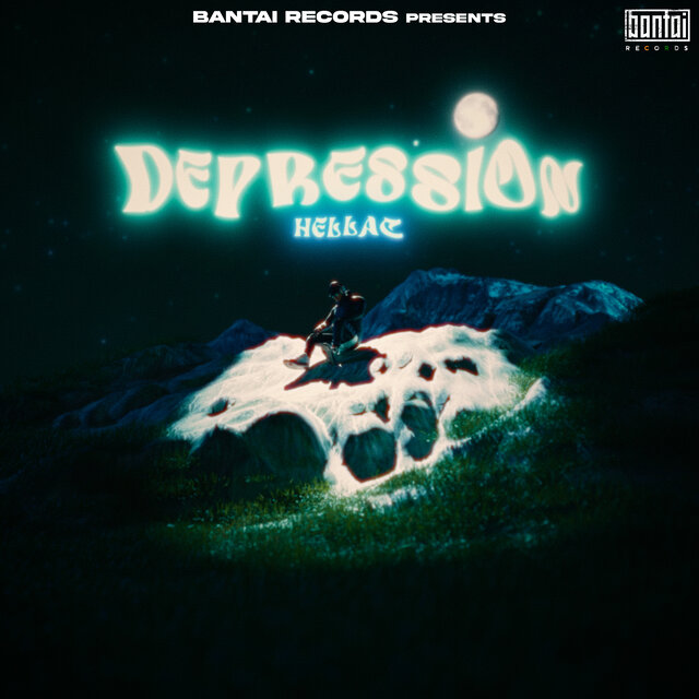 Depression