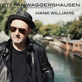 Hank Williams (Radio Version)