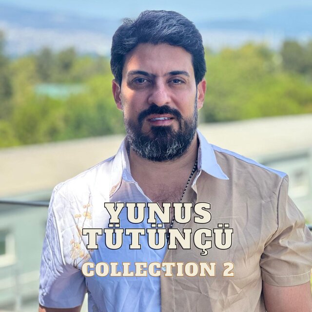 Collection 2