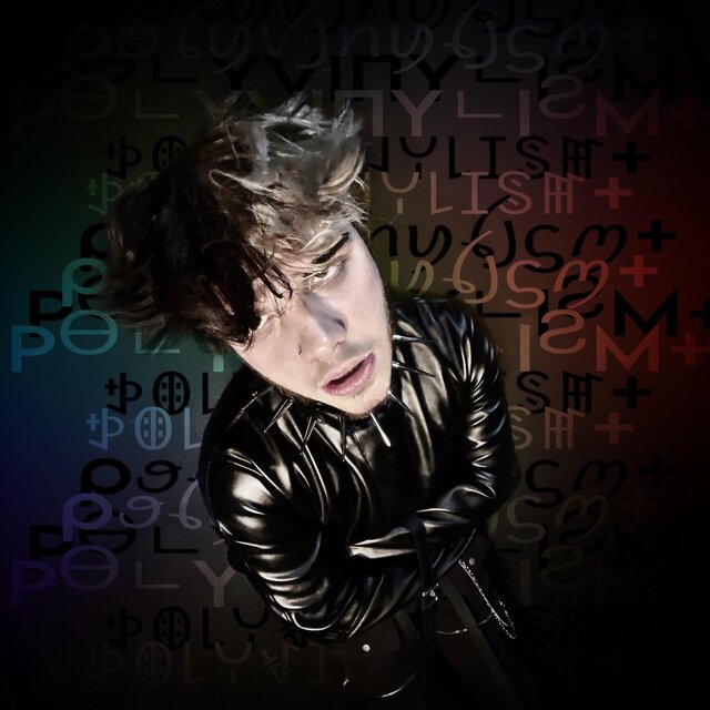 POLYVINYLISM+