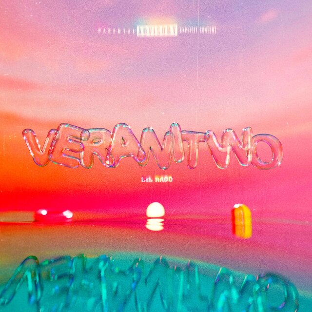 VERANITWO