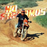 NO FRENAMOS