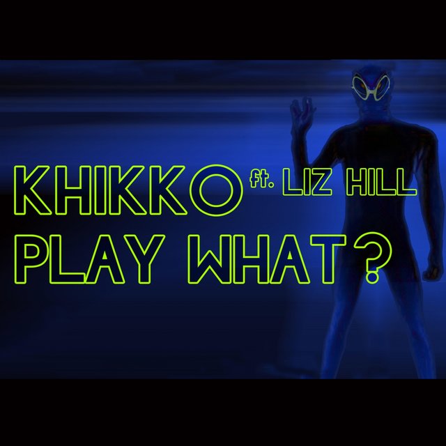 Play What?