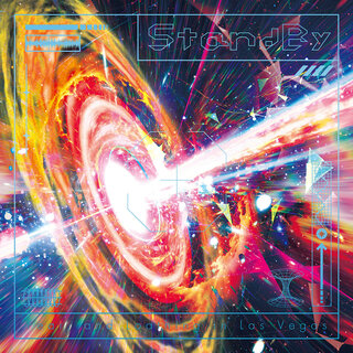 Fear, and Loathing in Las Vegas - TIDAL