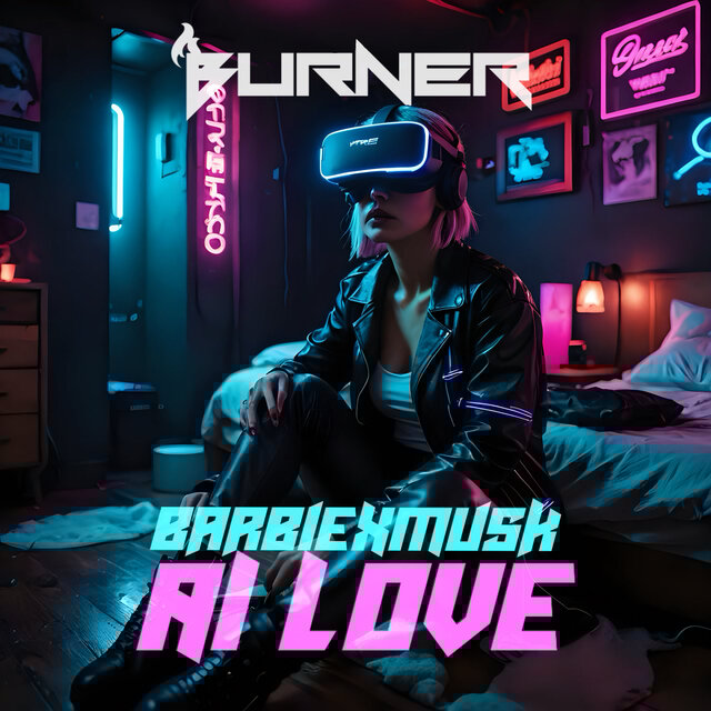 AI Love