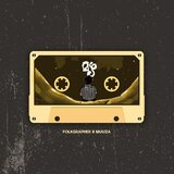 Mazha (feat. Shamsheed Mariyad)
