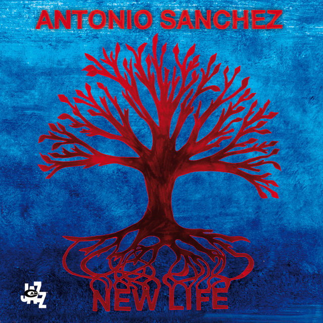 New Life