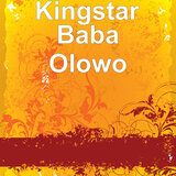 Baba Olowo