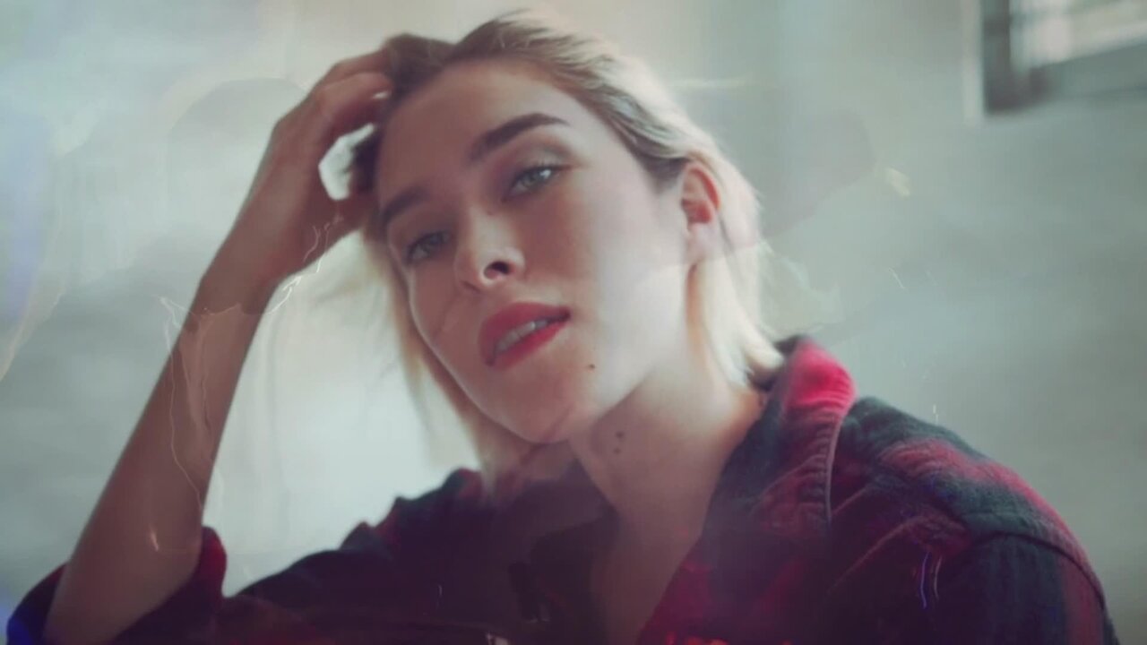 I Miss Your Memory (feat. Emmaline)