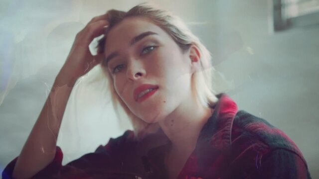 I Miss Your Memory (feat. Emmaline)