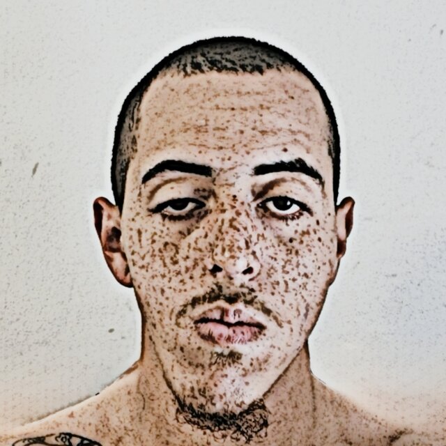 Vaz, Vol. 3