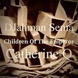 Children of the Emperor