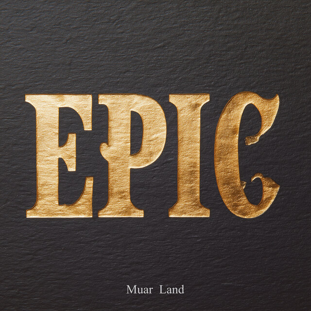 Epic