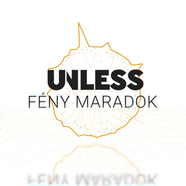 Fény maradok