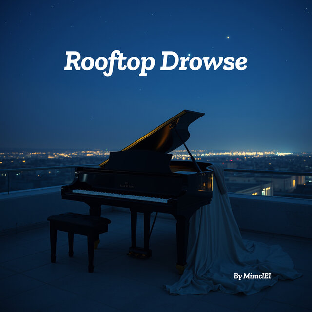 Rooftop Drowse