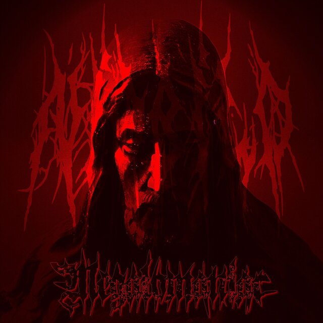 Megalomaniac