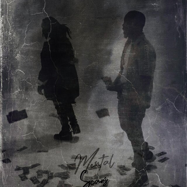Mental Scars