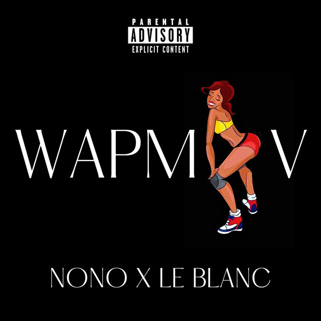 Wapmoov