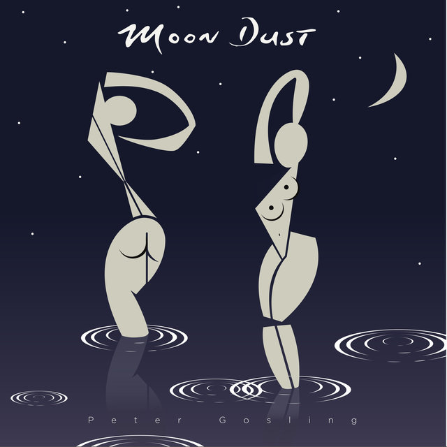 Moon Dust