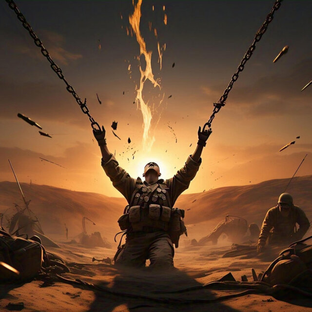 LIBERTAD