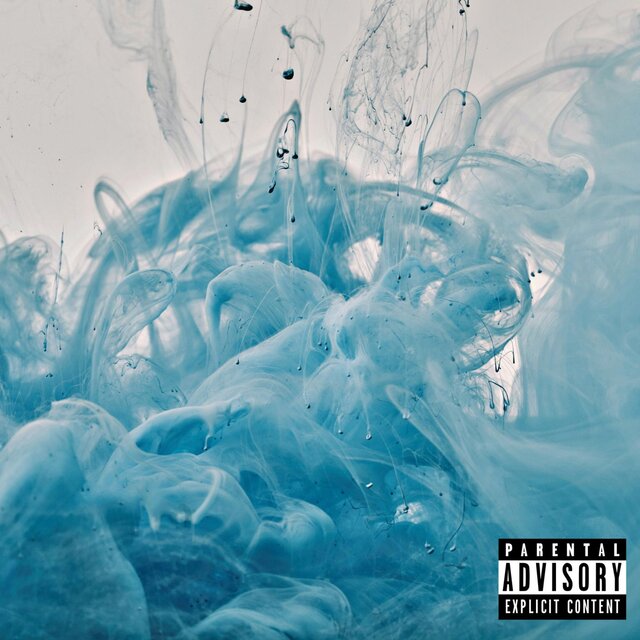 Can't Deny I'm Inside Your Mind by Tylerhelmickk on TIDAL
