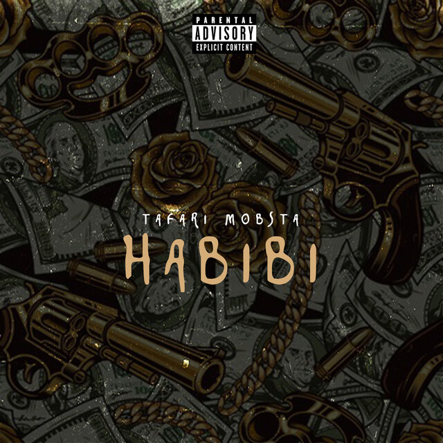 Habibi